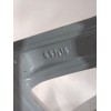 Recambio de llanta para opel astra h berlina essentia referencia OEM IAM 6.5JX16  