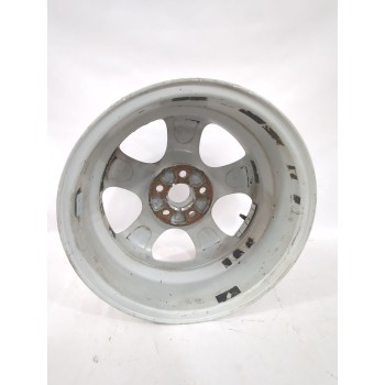 Recambio de llanta para seat ibiza (6l1) 1.9 tdi referencia OEM IAM 6L0601025G  