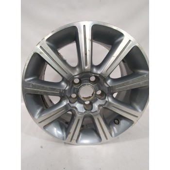 Recambio de llanta para ford s-max (ca1) 1.8 tdci cat referencia OEM IAM 6M2JDA  