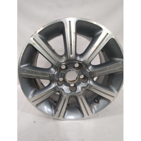 Recambio de llanta para ford s-max (ca1) 1.8 tdci cat referencia OEM IAM 6M2JDA  