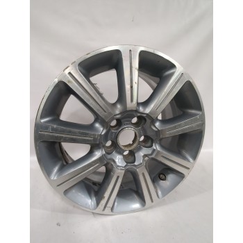 Recambio de llanta para ford s-max (ca1) 1.8 tdci cat referencia OEM IAM 6M2JDA  