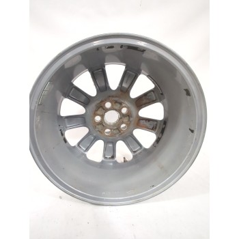 Recambio de llanta para ford s-max (ca1) 1.8 tdci cat referencia OEM IAM 6M2JDA  