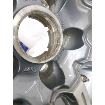 Recambio de llanta para ford s-max (ca1) 1.8 tdci cat referencia OEM IAM 6M2JDA  