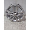 Recambio de llanta para nissan juke (f15) acenta referencia OEM IAM N45701 / D03001KK2A  
