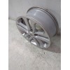 Recambio de llanta para nissan juke (f15) acenta referencia OEM IAM N45701 / D03001KK2A  