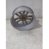 Recambio de llanta para nissan juke (f15) acenta referencia OEM IAM N45701 / D03001KK2A  