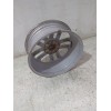 Recambio de llanta para nissan juke (f15) acenta referencia OEM IAM N45701 / D03001KK2A  