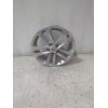 Recambio de llanta para nissan juke (f15) acenta referencia OEM IAM N457019  