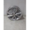 Recambio de llanta para opel corsa f edition referencia OEM IAM 65J16CH438  