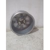 Recambio de llanta para opel corsa f edition referencia OEM IAM 65J16CH438  