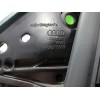 Recambio de puerta delantera derecha para audi a6 berlina (4f2) 2.4 referencia OEM IAM 4F0831052D  