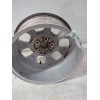 Recambio de llanta para seat alhambra (7v8, 7v9) 1.9 tdi referencia OEM IAM 7M7601025C  