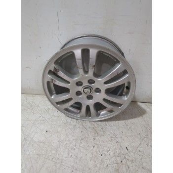 Recambio de llanta para jaguar s-type 2.7 v6 diesel cat referencia OEM IAM 2R831007DA  