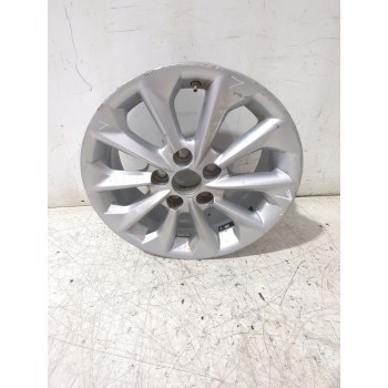 Recambio de llanta para toyota corolla sedán (_e21_) 1.8 vvti hybrid (mzea12, zre211, zwe211) referencia OEM IAM 42611YY520  