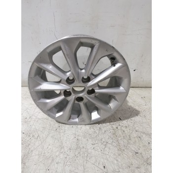 Recambio de llanta para toyota corolla sedán (_e21_) 1.8 vvti hybrid (mzea12, zre211, zwe211) referencia OEM IAM 4261102R10  