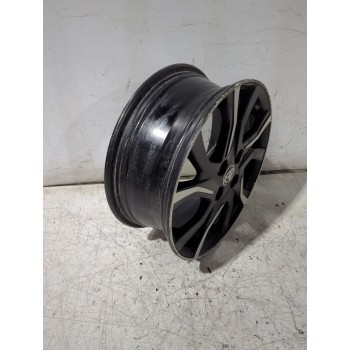 Recambio de juego llantas para toyota yaris (_p13_) 1.5 (nsp131_) referencia OEM IAM 426110DC80  