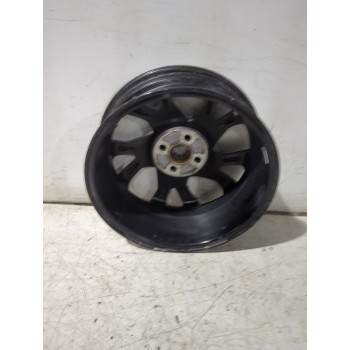Recambio de juego llantas para toyota yaris (_p13_) 1.5 (nsp131_) referencia OEM IAM 426110DC80  