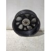 Recambio de juego llantas para toyota yaris (_p13_) 1.5 (nsp131_) referencia OEM IAM 426110DC80  