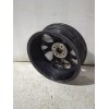 Recambio de juego llantas para toyota yaris (_p13_) 1.5 (nsp131_) referencia OEM IAM 426110DC80  