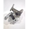 Recambio de soporte motor para peugeot 4007 (vu_, vv_) 2.2 hdi referencia OEM IAM 9660903380  