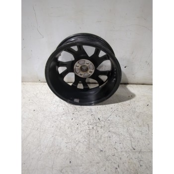 Recambio de llanta para toyota yaris (_p13_) 1.5 (nsp131_) referencia OEM IAM 426110DC80  