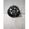 Recambio de llanta para toyota yaris (_p13_) 1.5 (nsp131_) referencia OEM IAM 426110DC80  