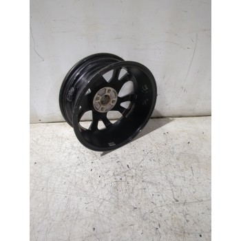 Recambio de llanta para toyota yaris (_p13_) 1.5 (nsp131_) referencia OEM IAM 426110DC80  