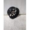Recambio de llanta para toyota yaris (_p13_) 1.5 (nsp131_) referencia OEM IAM 426110DC80  
