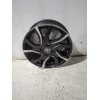 Recambio de llanta para toyota yaris (_p13_) 1.5 (nsp131_) referencia OEM IAM 426110DC80  