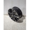 Recambio de llanta para toyota yaris (_p13_) 1.5 (nsp131_) referencia OEM IAM 426110DC80  