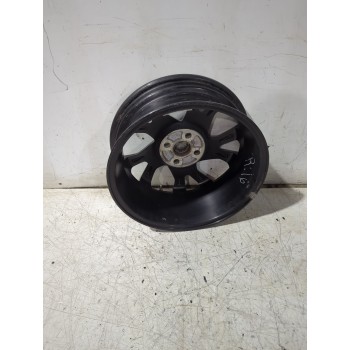 Recambio de llanta para toyota yaris (_p13_) 1.5 (nsp131_) referencia OEM IAM 426110DC80  