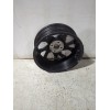 Recambio de llanta para toyota yaris (_p13_) 1.5 (nsp131_) referencia OEM IAM 426110DC80  