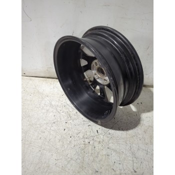 Recambio de llanta para toyota yaris (_p13_) 1.5 (nsp131_) referencia OEM IAM 426110DC80  