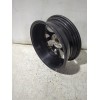 Recambio de llanta para toyota yaris (_p13_) 1.5 (nsp131_) referencia OEM IAM 426110DC80  