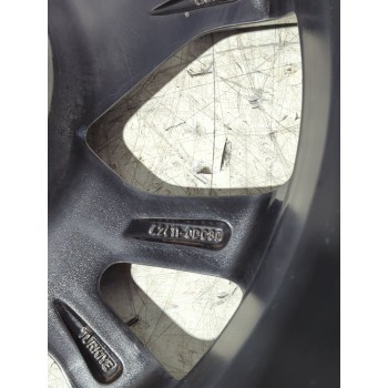 Recambio de llanta para toyota yaris (_p13_) 1.5 (nsp131_) referencia OEM IAM 426110DC80  