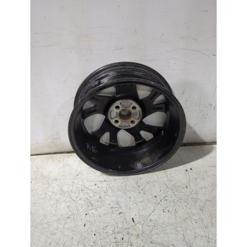 Recambio de llanta para toyota yaris (_p13_) 1.5 (nsp131_) referencia OEM IAM 426110DC80  