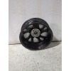 Recambio de llanta para toyota yaris (_p13_) 1.5 (nsp131_) referencia OEM IAM 426110DC80  