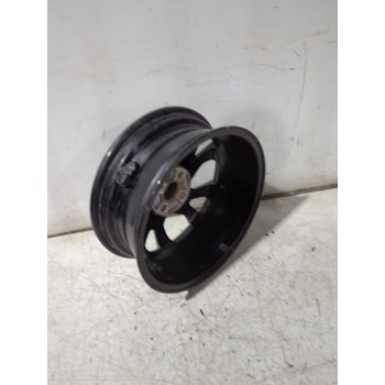 Recambio de llanta para toyota yaris (_p13_) 1.5 (nsp131_) referencia OEM IAM 426110DC80  