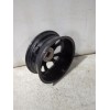 Recambio de llanta para toyota yaris (_p13_) 1.5 (nsp131_) referencia OEM IAM 426110DC80  