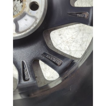 Recambio de llanta para toyota yaris (_p13_) 1.5 (nsp131_) referencia OEM IAM 426110DC80  