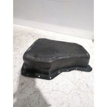 Recambio de carter para peugeot 4007 (vu_, vv_) 2.2 hdi referencia OEM IAM 9659950380  