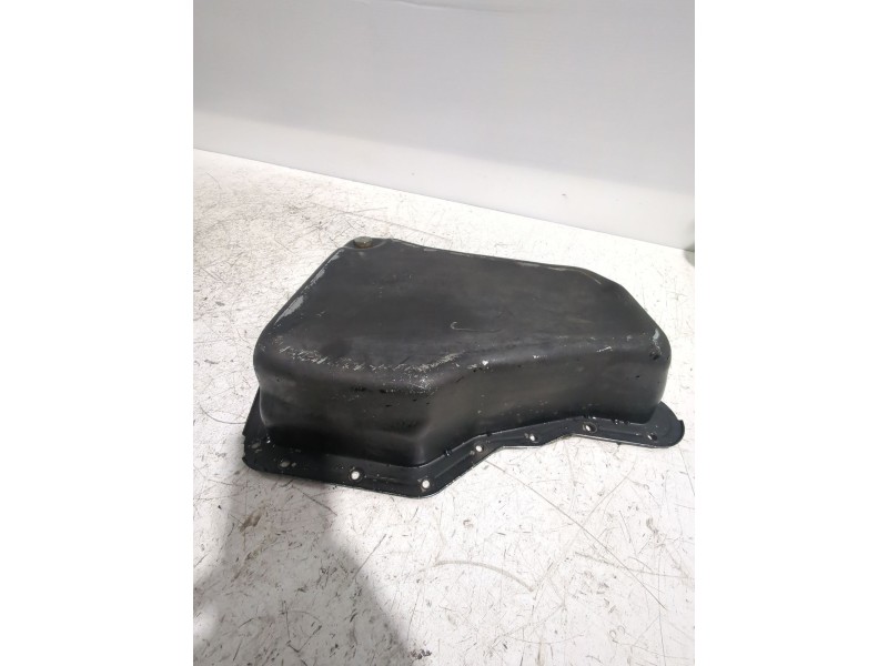 Recambio de carter para peugeot 4007 (vu_, vv_) 2.2 hdi referencia OEM IAM 9659950380  