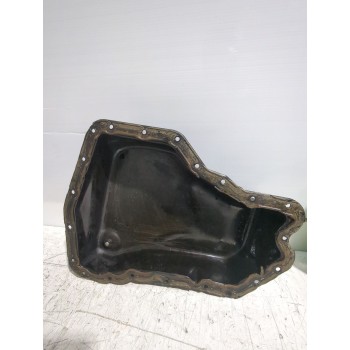 Recambio de carter para peugeot 4007 (vu_, vv_) 2.2 hdi referencia OEM IAM 9659950380  