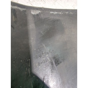 Recambio de carter para peugeot 4007 (vu_, vv_) 2.2 hdi referencia OEM IAM 9659950380  