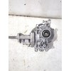 Recambio de diferencial delantero para peugeot 4007 (vu_, vv_) 2.2 hdi referencia OEM IAM 067023  