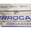 Recambio de molduras para mercedes-benz clase a (w169) 1.7 cat referencia OEM IAM A1699190920  