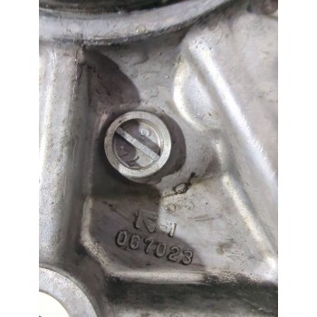 Recambio de diferencial delantero para peugeot 4007 (vu_, vv_) 2.2 hdi referencia OEM IAM 067023  