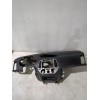 Recambio de salpicadero para hyundai i20 i (pb, pbt) 1.2 referencia OEM IAM 973501J000  