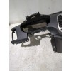 Recambio de salpicadero para hyundai i20 i (pb, pbt) 1.2 referencia OEM IAM 973501J000  