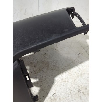 Recambio de salpicadero para hyundai i20 i (pb, pbt) 1.2 referencia OEM IAM 973501J000  